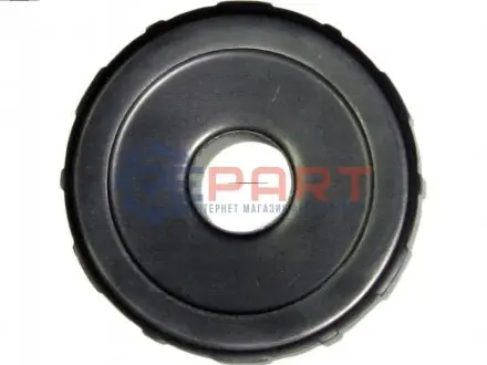 Фото Стартер AS (SG3019) зображення 1