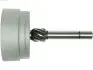 Автозапчастина AS SG4010S