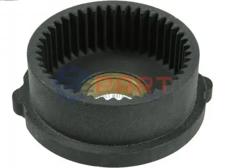 Фото Автозапчасть AS (SG5004) изображение 1