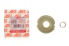 Шестерня планетарна стартера (d=58.5x19mm) (z=43) AS (SG5019S) зображення 2