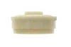 Шестерня планетарна стартера (d=58.5x19mm) (z=43) AS (SG5019S) зображення 6