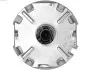 Фото Кольцевая шестерня AS (SG9005) зображення 2