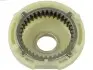 Зубчасте колесо редуктора стартера SG9006
