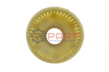 Фото Зубчасте колесо редуктора стартера AS (SG9008) зображення 1