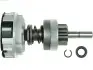Бендікс стартера SG9028S