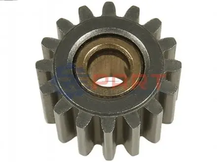 Фото Автозапчасть AS (SGK1002S) изображение 1