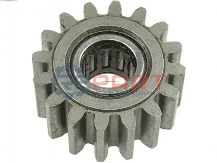 Фото Автозапчасть AS (SGK5002) изображение 1