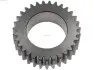 Зубчасте колесо редуктора стартера SGK6002