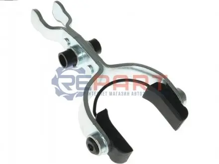 Фото Важіль стартера AS (SL0003) зображення 1