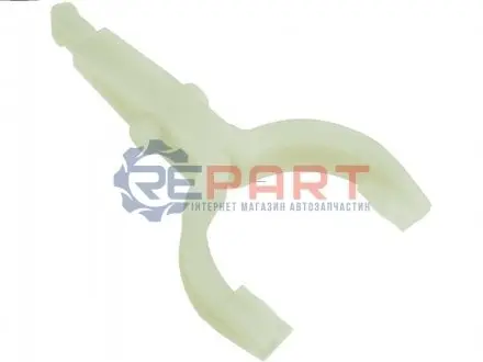 Фото Рычаг стартера AS (SL0005) изображение 1