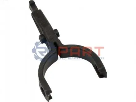 Фото Автозапчасть AS (SL0007) изображение 1