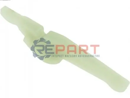 Фото Автозапчастина AS (SL2007S) зображення 1