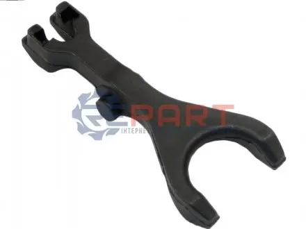 Фото Автозапчасть AS (SL3004) изображение 1