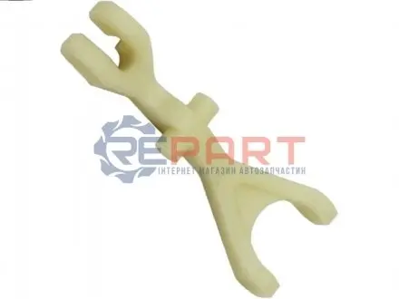 Фото Ремкомплект, стартер AS (SL3005) изображение 1