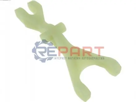 Фото Автозапчасть AS (SL3012S) изображение 1