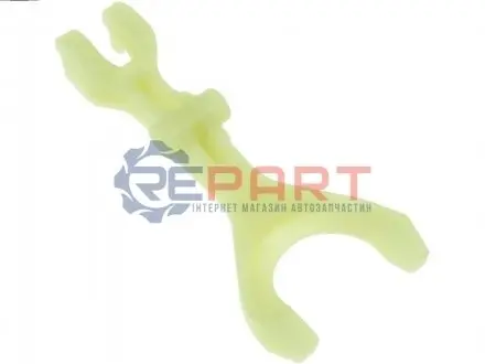 Фото 1 — Важіль стартера AS (SL3014S) Фото Важіль стартера AS (SL3014S) зображення 1