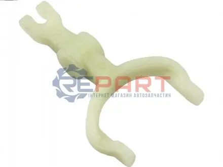 Фото 1 — Рычаг стартера AS (SL5004) Фото Рычаг стартера AS (SL5004) изображение 1