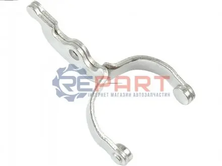 Фото Автозапчастина AS (SL5008) зображення 1