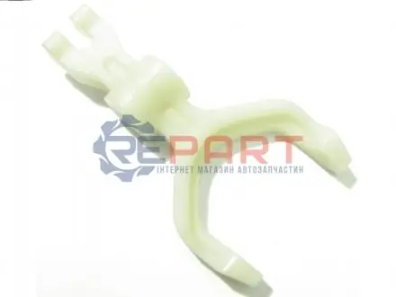 Фото Важіль стартера AS (SL6001) зображення 1