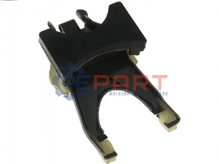 Фото 1 — Важіль стартера AS (SL6002) Фото Важіль стартера AS (SL6002) зображення 1