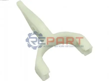 Фото Важіль стартера AS (SL9003) зображення 1