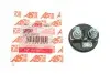 Фото Кришка втягуючого реле стартера (d=54.6mm) AS (SP0001) зображення 3