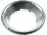 Шайба стопорна стартера (8x13.5x3.9) SP0008(BULK)