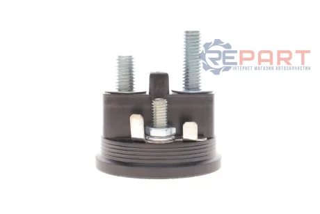 Крышка втягивающего реле стартера (d=51mm) AS SP0030