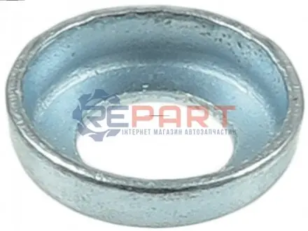 Автозапчасть AS SP0059
