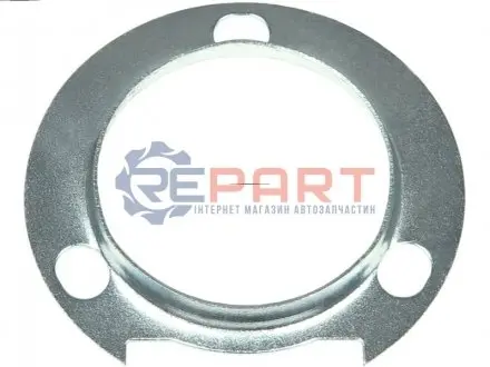 Стартер AS SP0093S