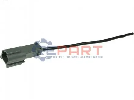 Фото Автозапчасть AS (SP2012S) изображение 1