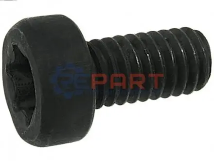 Фото Автозапчастина AS (SP3022S) зображення 1