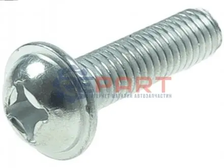 Фото Автозапчасть AS (SP5001) изображение 1