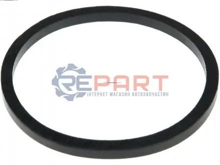 Фото Автозапчасть AS (SP5002) изображение 1