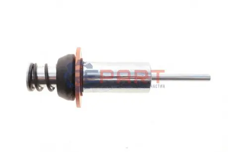 Реле втягуюче стартера AS SP6021 Купити в Україні