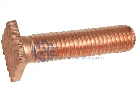 Фото 1 — Ремкомплект, стартер AS (SP9002) Фото Ремкомплект, стартер AS (SP9002) зображення 1