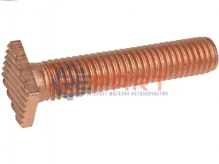 Фото 1 — Автозапчастина AS (SP9003) Фото Автозапчастина AS (SP9003) зображення 1