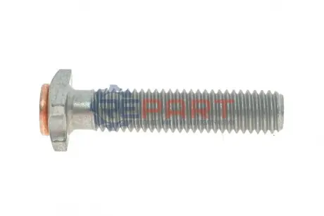 Фото Болт стартера AS (SP9005) изображение 1