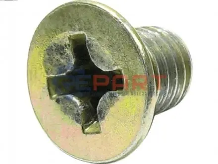 Фото 1 — Автозапчасть AS (SRS0019) Фото Автозапчасть AS (SRS0019) изображение 1