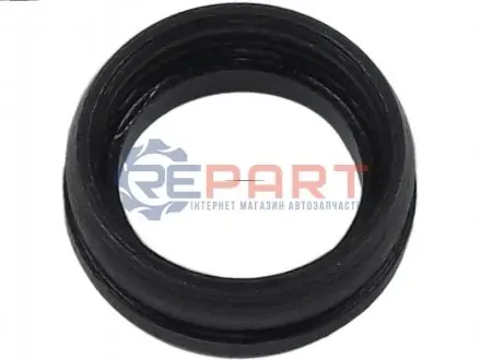 Фото 1 — Ремкомплект стартера (деталі стартера, заглушки, шайби) AS (SRS0021) Фото Ремкомплект стартера (деталі стартера, заглушки, шайби) AS (SRS0021) зображення 1