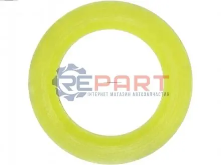 Фото 1 — Комплектуючі генератори AS (SRS0023) Фото Комплектуючі генератори AS (SRS0023) зображення 1