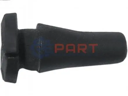 Фото Автозапчастина AS (SRS0027BULK) зображення 1