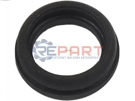 Фото Ремкомплект стартера (деталі стартера, заглушки, шайби) AS (SRS0038) зображення 1