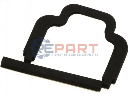 Фото 1 — Прокладка гумова AS (SRS0039) Фото Прокладка гумова AS (SRS0039) зображення 1