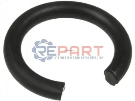 Фото Стартер AS (SRS0068) зображення 1