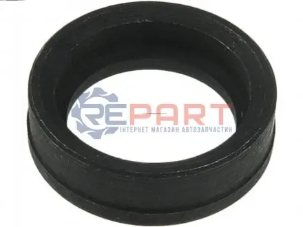 Фото 1 — Кільце металеве стопорне AS (SRS0070) Фото Кільце металеве стопорне AS (SRS0070) зображення 1