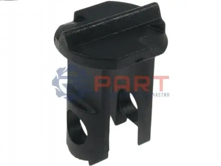 Фото 1 — Важіль стартера AS (SRS0079) Фото Важіль стартера AS (SRS0079) зображення 1