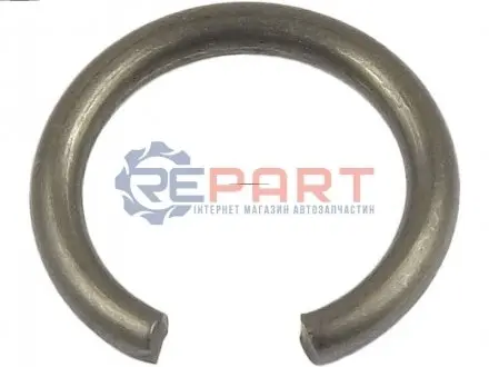 Фото Автозапчасть AS (SRS0081BULK) изображение 1