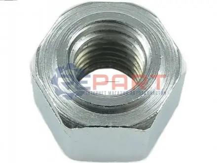 Фото Автозапчастина AS (SRS0094) зображення 1