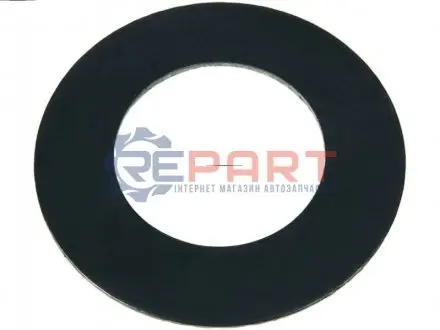 Фото Автозапчасть AS (SRS0140) изображение 1